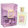 Floris 1976 by Floris Eau De Parfum Spray 3.4 oz (Women)