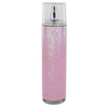 Paris Hilton Heiress by Paris Hilton Body Mist 8 oz (Women)