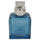 Eternity Air by Calvin Klein Eau De Toilette Spray (Tester) 3.4 oz (Men)