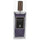 La Religieuse by Serge Lutens Eau De Parfum Spray (Unisex Tester) 1.6 oz (Women)
