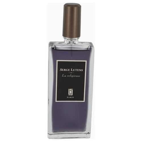 La Religieuse by Serge Lutens Eau De Parfum Spray (Unisex Tester) 1.6 oz (Women)