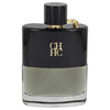 CH Prive by Carolina Herrera Eau De Toilette Spray (Tester) 3.4 oz (Men)