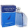 Nautica Blue Sail by Nautica Eau De Toilette Spray 3.4 oz (Men)