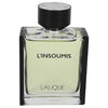 L'insoumis by Lalique Eau De Toilette Spray (Tester) 3.3 oz (Men)