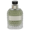 Valentino Uomo Acqua by Valentino Eau De Toilette Spray (Tester) 4.2 oz (Men)