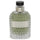 Valentino Uomo Acqua by Valentino Eau De Toilette Spray (Tester) 4.2 oz (Men)
