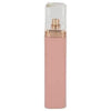 Boss Ma Vie Intense by Hugo Boss Eau De Parfum Spray (Tester) 2.5 oz (Women)