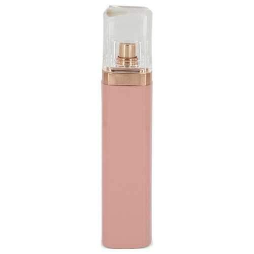 Boss Ma Vie Intense by Hugo Boss Eau De Parfum Spray (Tester) 2.5 oz (Women)