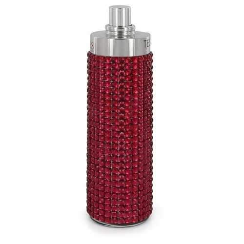 Paris Hilton Heiress by Paris Hilton Eau De Parfum Spray Limited Edition (Tester) 3.4 oz (Women)