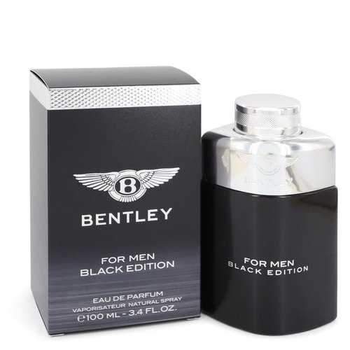 Perfume bentley precio online