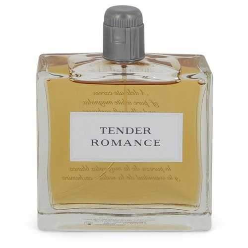 Tender Romance by Ralph Lauren Eau De Parfum Spray (Tester) 3.4 oz (Women)