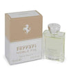 Ferrari Noble Fig by Ferrari Mini EDT .33 oz (Men)