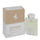 Ferrari Noble Fig by Ferrari Mini EDT .33 oz (Men)