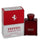 Ferrari Essence Oud by Ferrari Mini EDP .33 oz (Men)