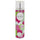 Nicole Miller Dazzling Desire by Nicole Miller Body Mist 8 oz (Women)