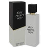 Katy Perry's Indi by Katy Perry Eau De Parfum Spray 3.4 oz (Women)