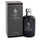 Original Penguin Iconic Blend by Original Penguin Eau De Toilette Spray 3.4 oz (Men)