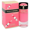 Prada Candy Gloss by Prada Eau De Toilette Spray 1.7 oz (Women)