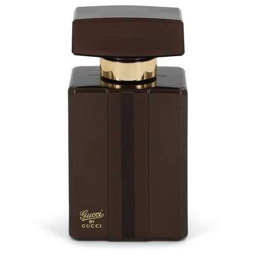 Gucci (New) by Gucci Body Lotion (unboxed) 3.3 oz (Women)