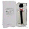 Dior Homme Sport by Christian Dior Eau De Toilette Spray 2.5 oz (Men)