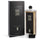 Nuit De Cellophane by Serge Lutens Eau De Parfum Spray (Unisex) 3.3 oz (Women)