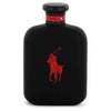 Polo Red Extreme by Ralph Lauren Eau De Parfum Spray (Tester) 4.2 oz (Men)