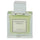 Vera Wang Embrace Green Tea And Cherry Blossom by Vera Wang Eau De Toilette Spray (unboxed) 1 oz (Women)