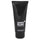 Montblanc Emblem by Mont Blanc After Shave Balm (unboxed) 3.3 oz (Men)