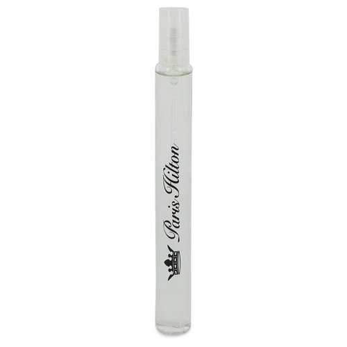 Paris Hilton by Paris Hilton Mini EDP Pen Spray .33 oz (Women)