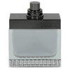 Guess Seductive by Guess Eau De Toilette Spray (Tester) 1.7 oz (Men)