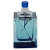 Guess Night by Guess Eau De Toilette Spray (Tester) 1.7 oz oz (Men)