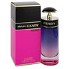 Prada Candy Night by Prada Eau De Parfum Spray 2.7 oz (Women)