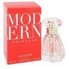Modern Princess by Lanvin Eau De Parfum Spray 1 oz (Women)
