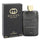 Gucci Guilty Oud by Gucci Eau De Parfum Spray (Unisex) 3 oz (Men)
