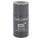 Montblanc Explorer by Mont Blanc Deodorant Stick 2.5 oz (Men)