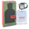 Hugo Extreme by Hugo Boss Eau De Parfum Spray 2 oz (Men)