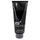 MontBlanc Legend by Mont Blanc Shower Gel 10.1 oz (Men)