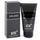 Montblanc Explorer by Mont Blanc Shower Gel 5 oz (Men)