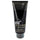 Montblanc Legend Night by Mont Blanc Shower Gel 10.1 oz (Men)