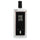 Feminite Du Bois by Serge Lutens Eau De Parfum Spray (Unisex Tester) 3.3 oz (Women)