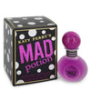Katy Perry Mad Potion by Katy Perry Eau De Parfum Spray 1 oz (Women)